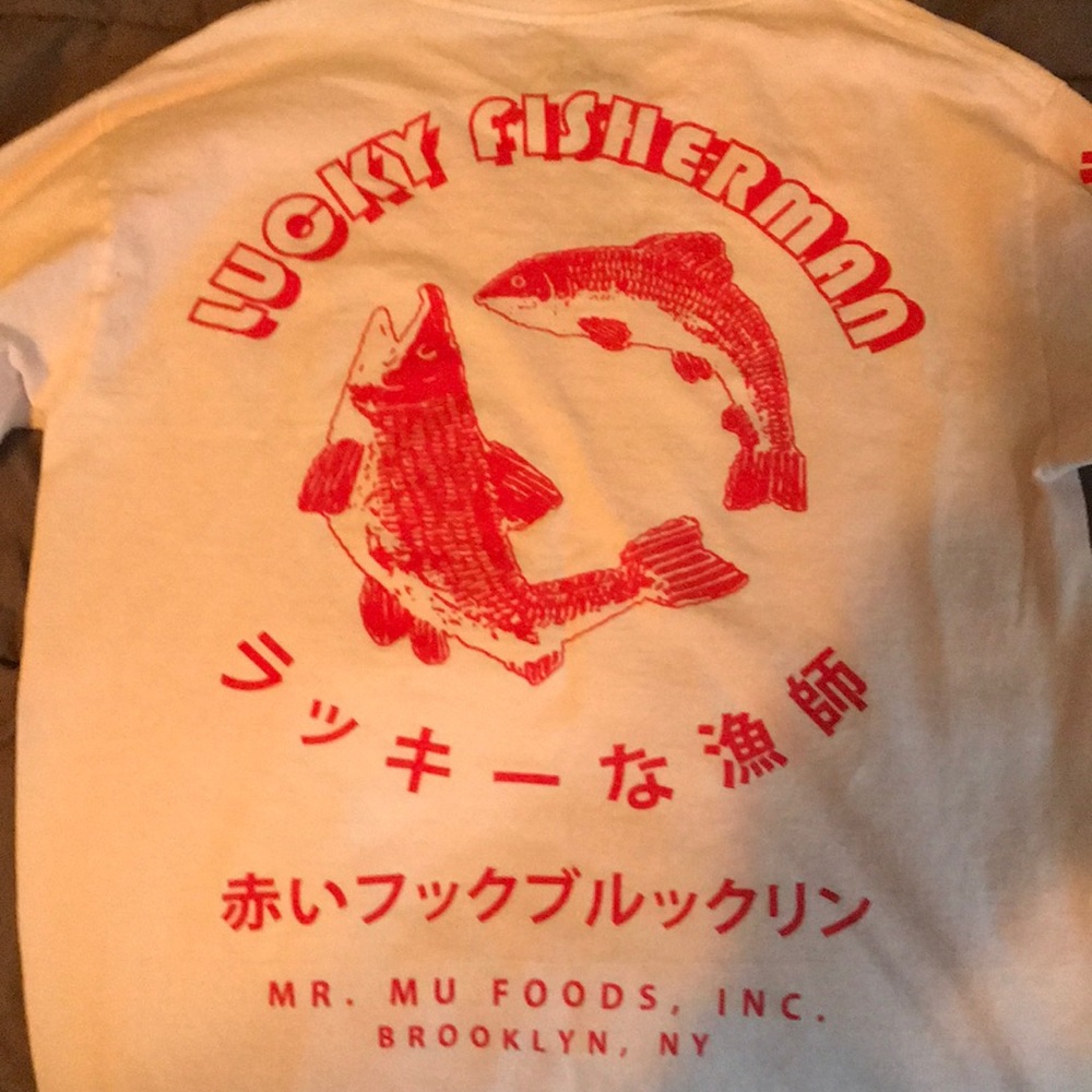 Epic - Picture 2 of 2